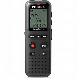 נגן MP3 בנפח 8GB מדגם Sansa Clip Jam מבית SanDisk נגן MP3 בנפח 8GB מדגם Sansa Clip Jam מבית SanDisk